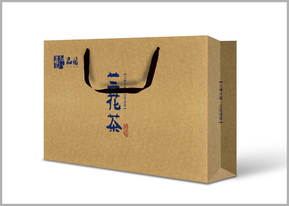 坊子区包装设计如何将巴蜀文化转化为现代商业美学语言？